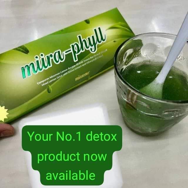 MiiraPhyll_5