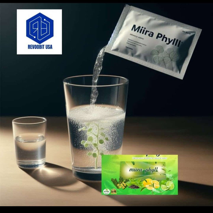 MiiraPhyll_4