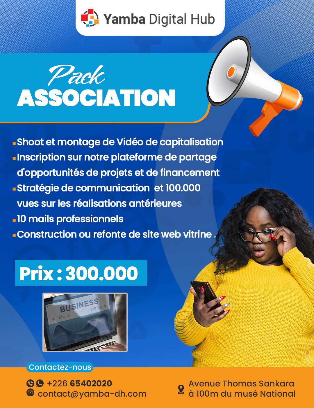 Pack Association_0