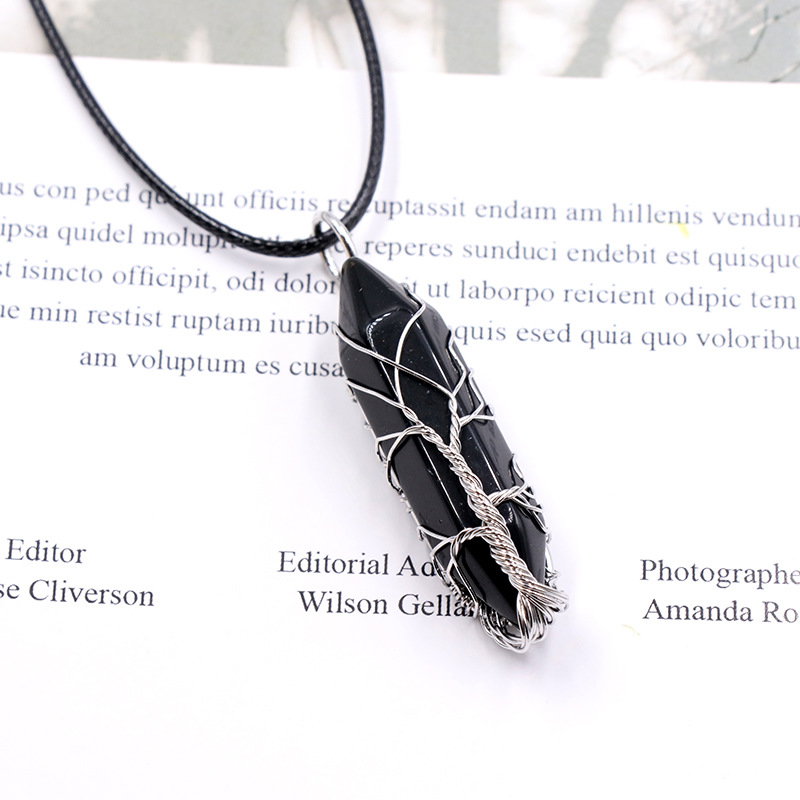 Black Agate_0