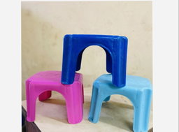 Chaises