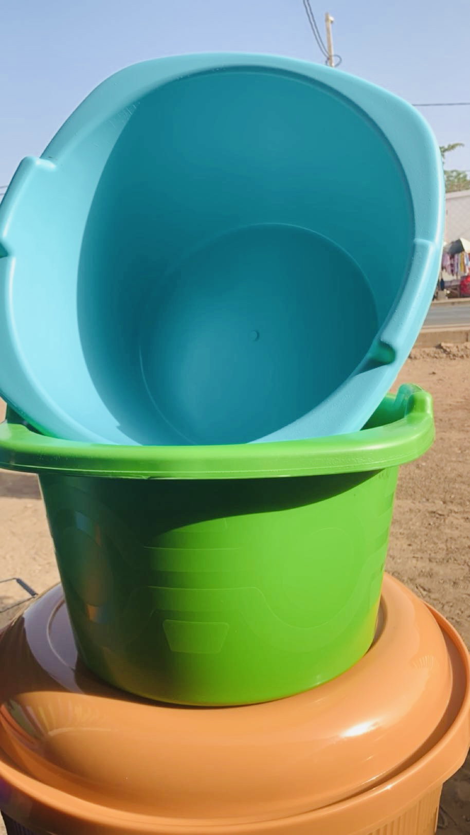 Bassine chinoise_0
