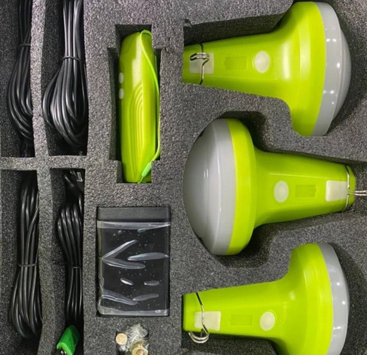 lampu sehen solar sundword 3 lampu_0