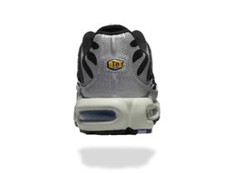 NIKE AIR MAX PLUS TN   UTILITY BLACK GREY 