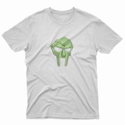 Graphic Tees