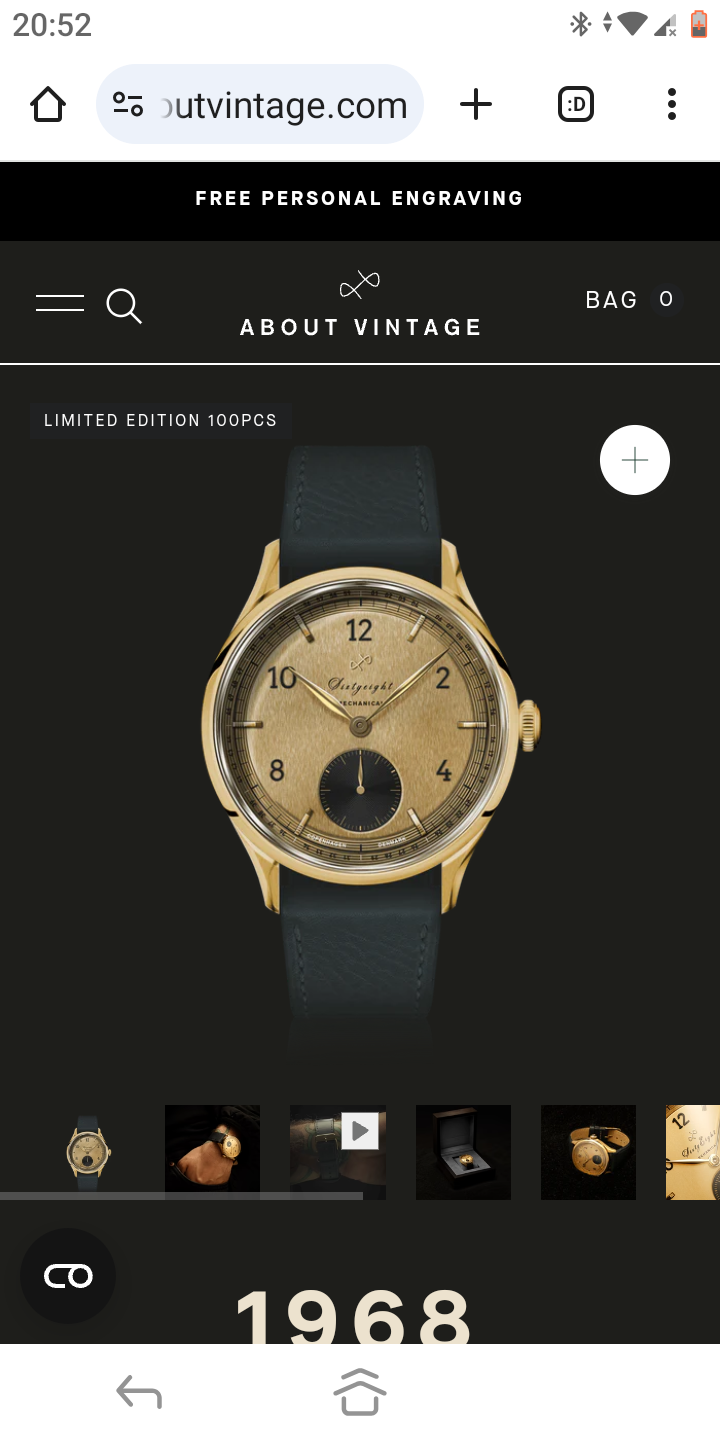 Watch_0