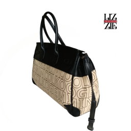 Sac à main élégant