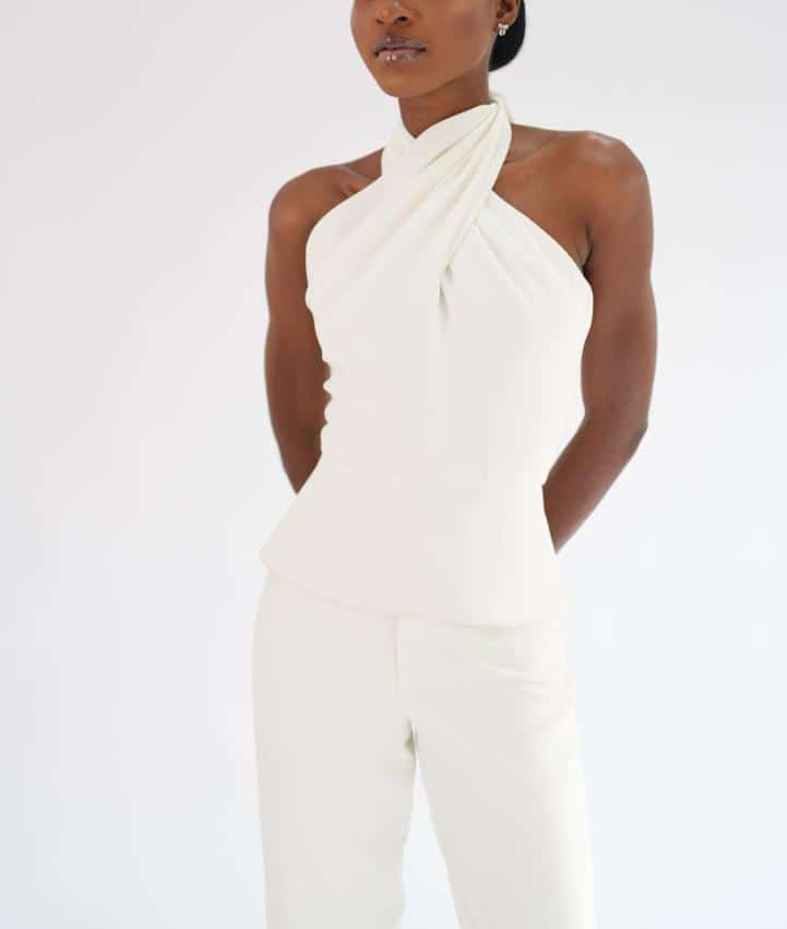 SHOP OUR LATEST DROPS_0