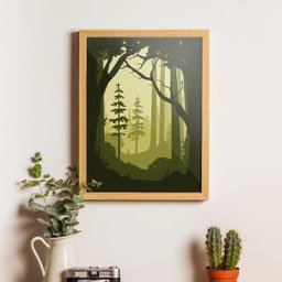 Wall Mounts
