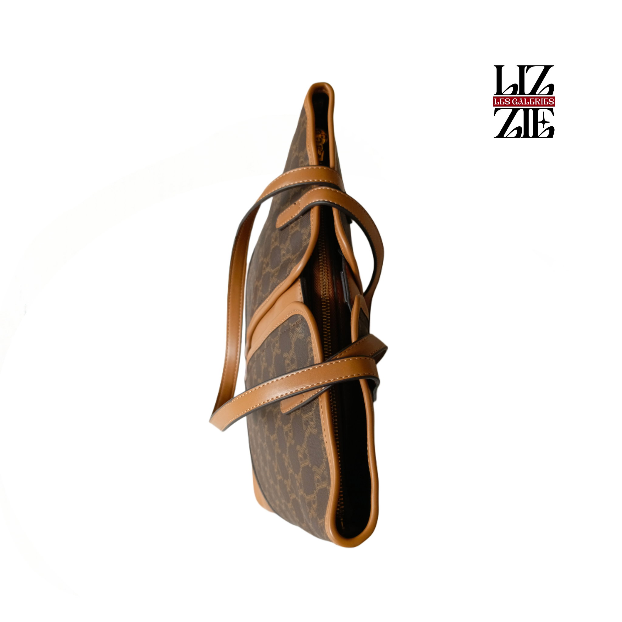 Sac à main Élégant _2