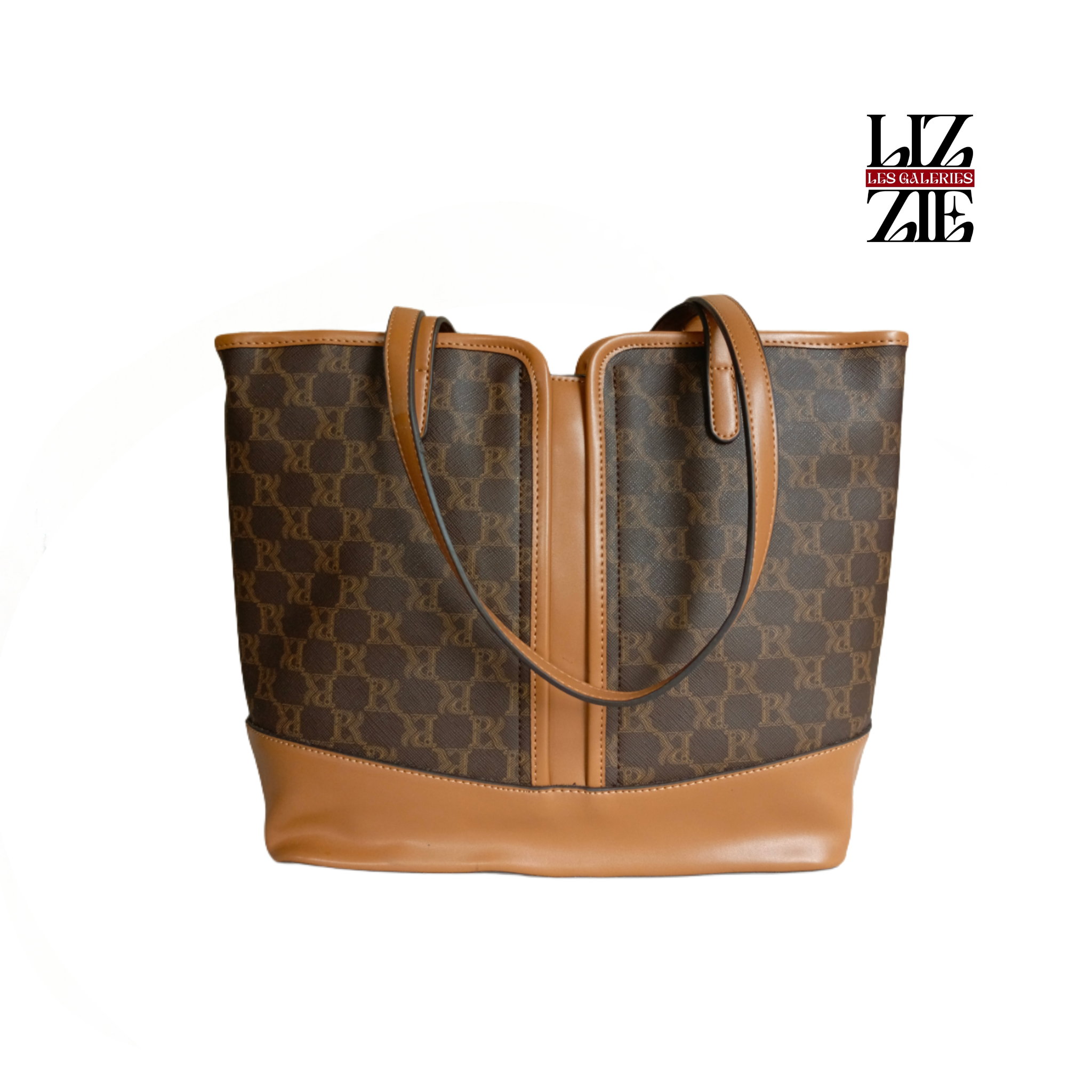 Sac à main Élégant _0