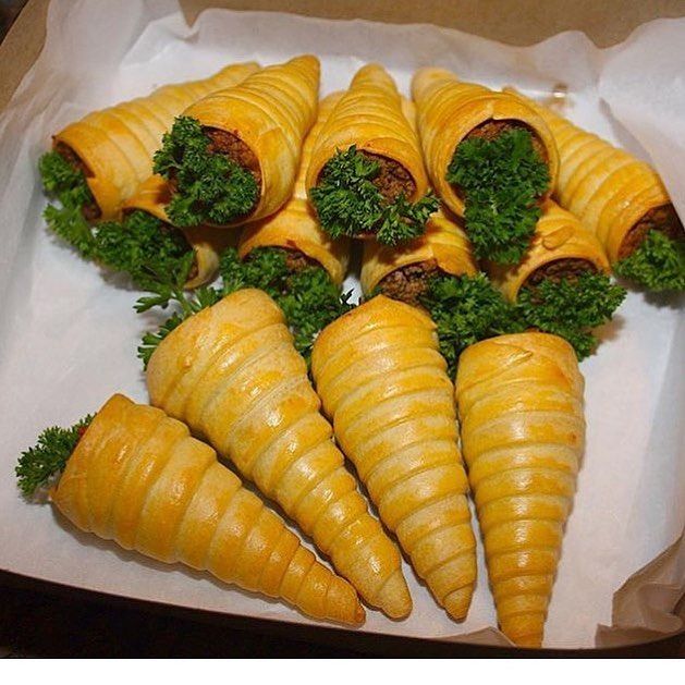 Mayi pètpèt/ Kokiyòl/ kònè_2