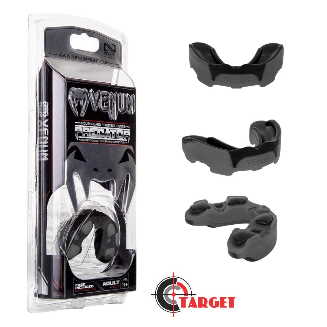 VENUM PREDATOR Mouth Guard_0
