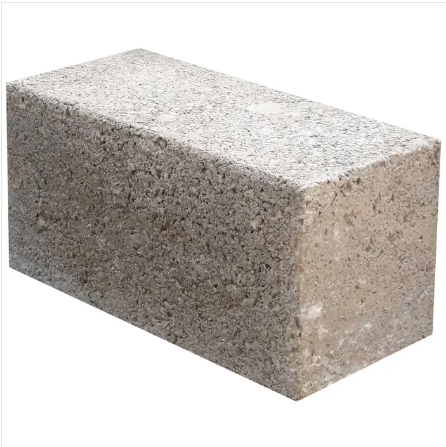 Bloc plein_0