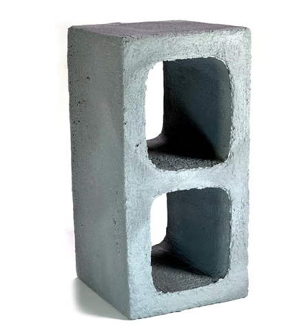 Bloc ouvert #20_0