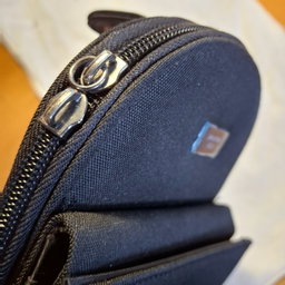 Bolsa J Waltson
