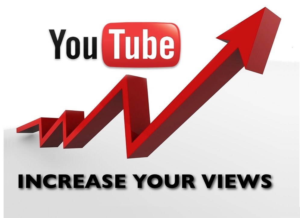 1000 Youtube views _0
