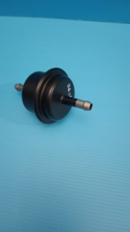 honda accord,crv,civic odyssey automatic transmission gearbox oil filter