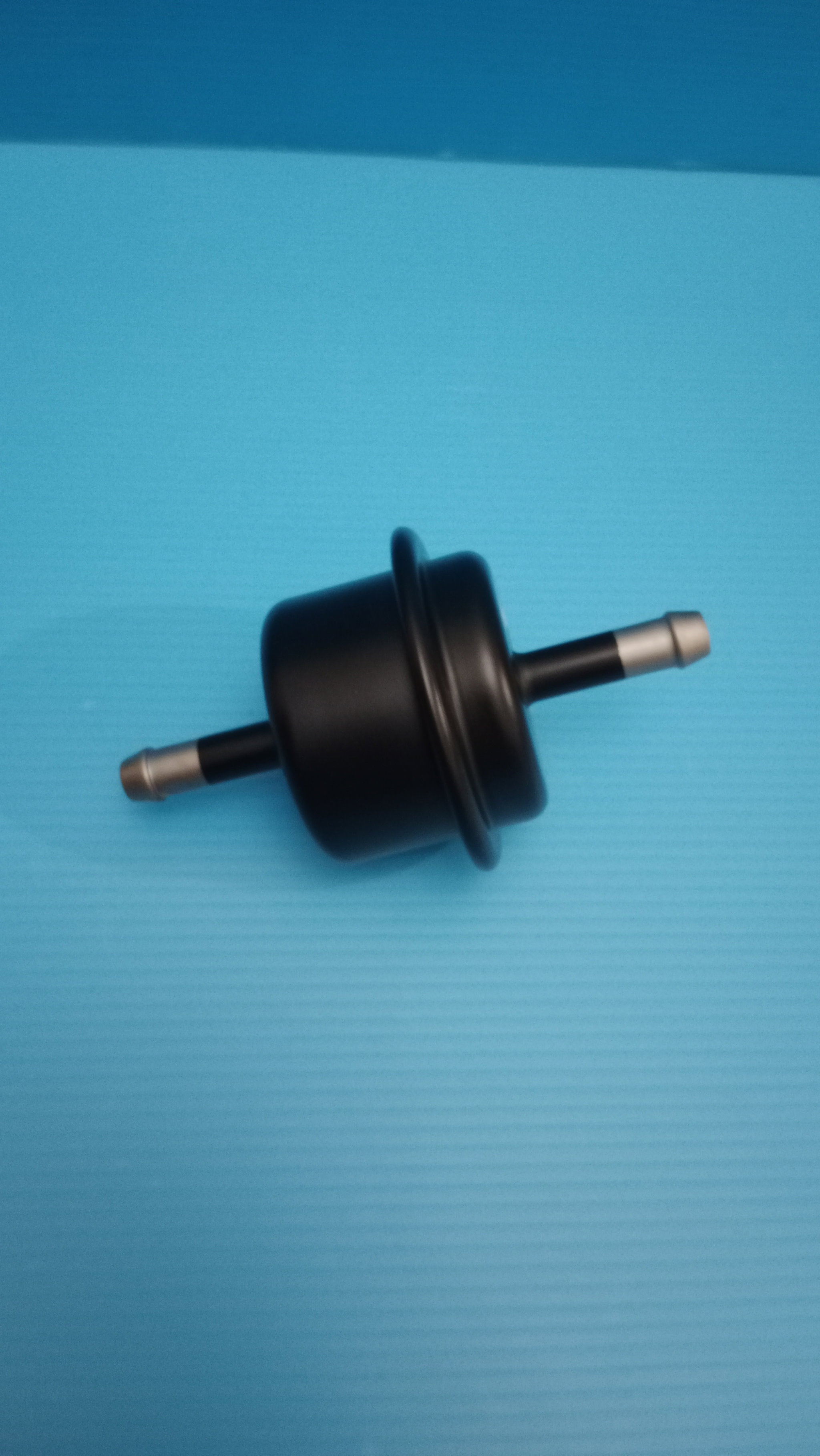 honda accord,crv,civic odyssey automatic transmission gearbox oil filter_4