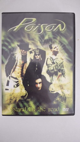 Lote de 5 Dvds