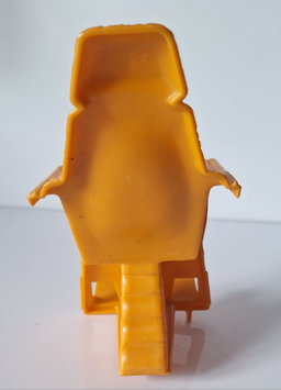 Brinquedo He Man Anos 80
