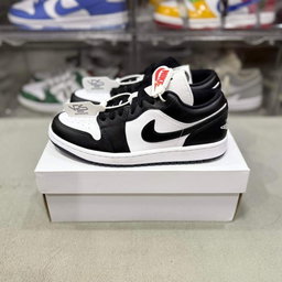 Items