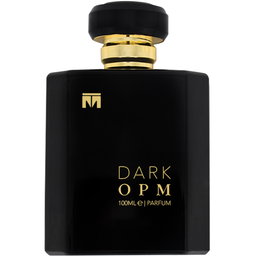 Fragrance