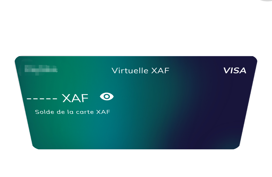 Carte visa_0