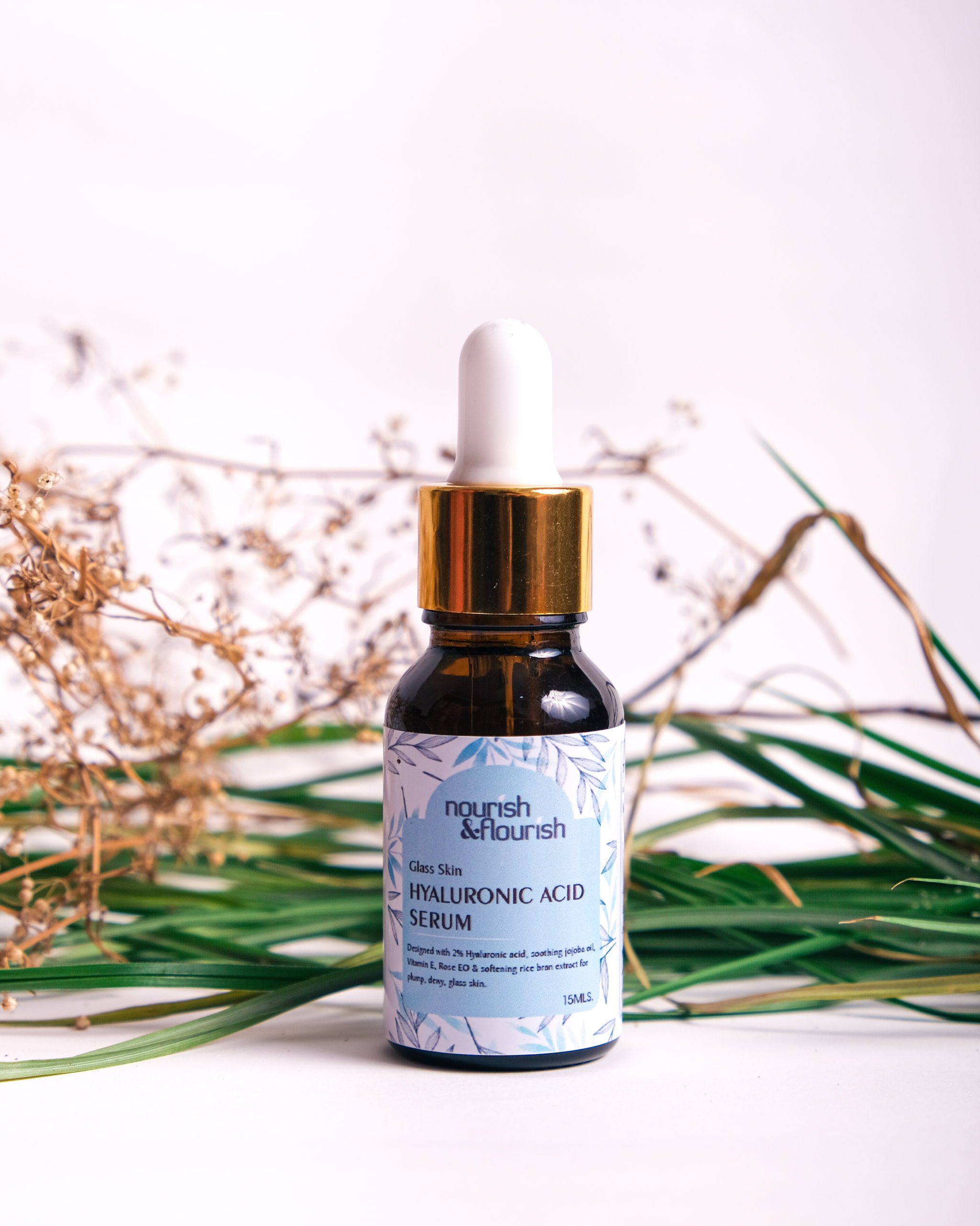 Hyaluronic acid serum_0