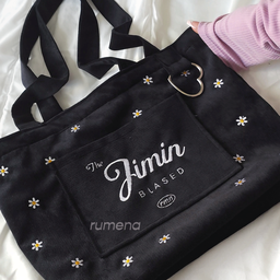 Totebags ⋆˙♡