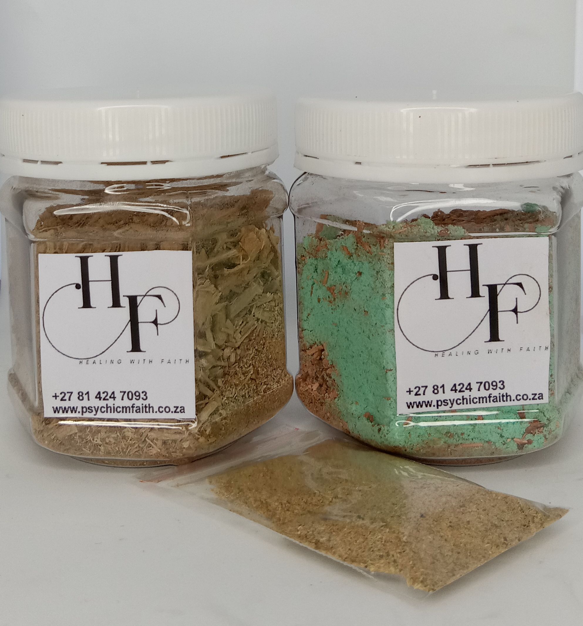 Protection Salts_0