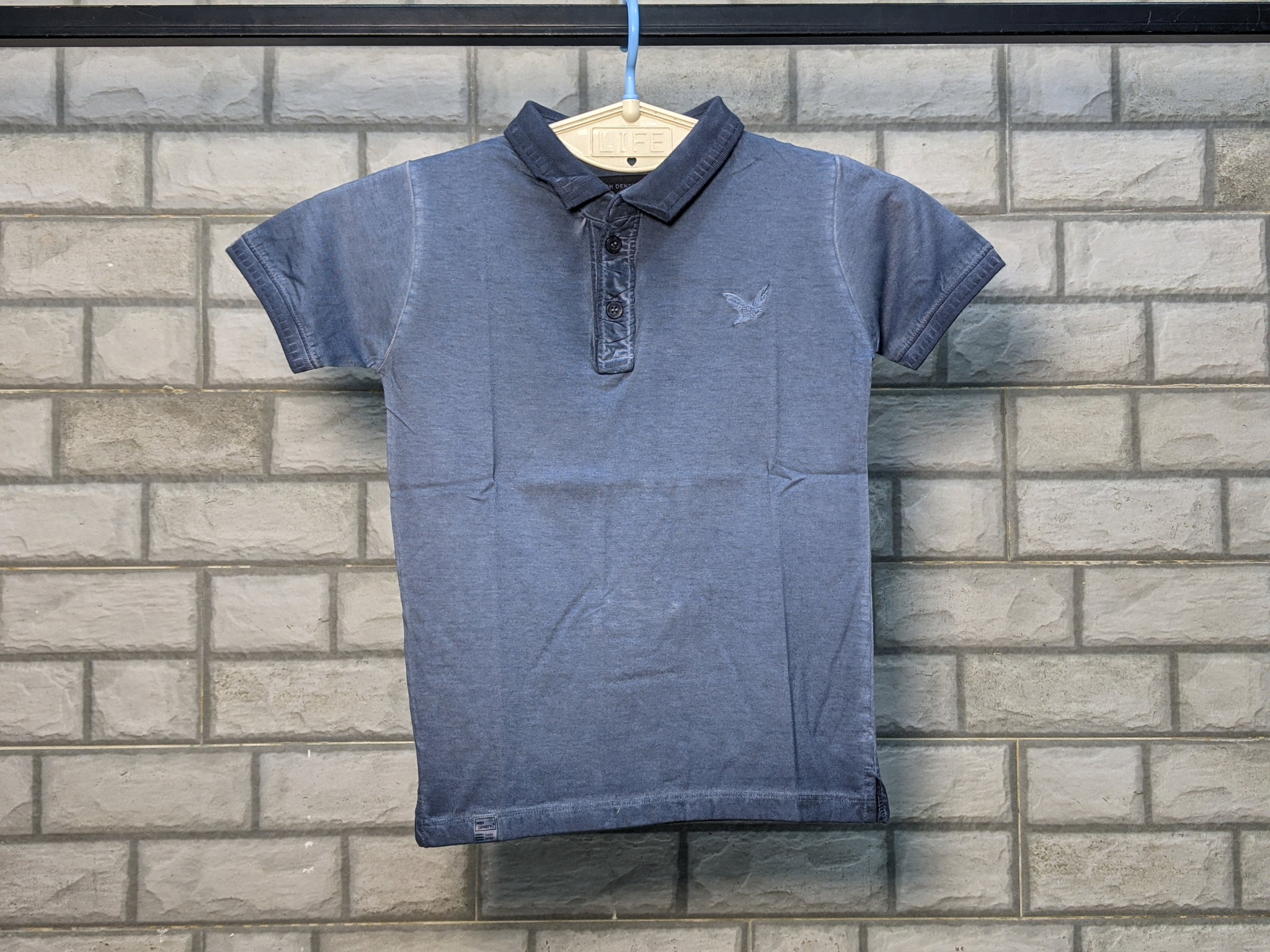 Lacoste_0