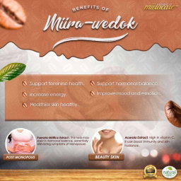 MiiraWedok
