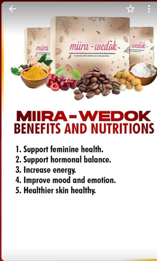 MiiraWedok_0