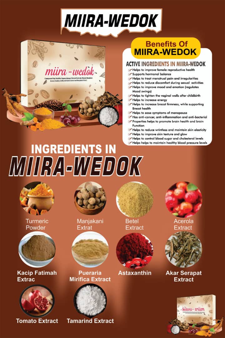 MiiraWedok_1