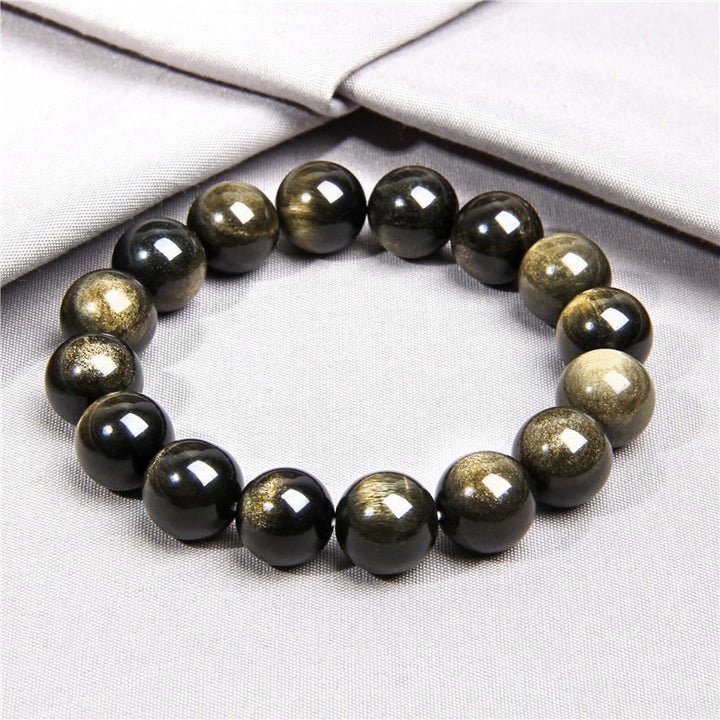 Bracelet de protection bouclier Celest 