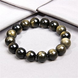 Bagues et bracelets 