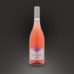 VINOS ROSE'