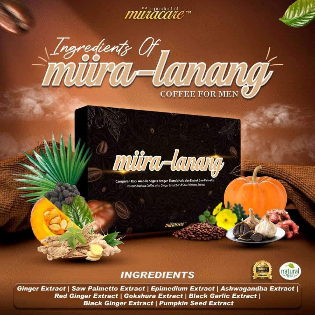 Miiralanang_1