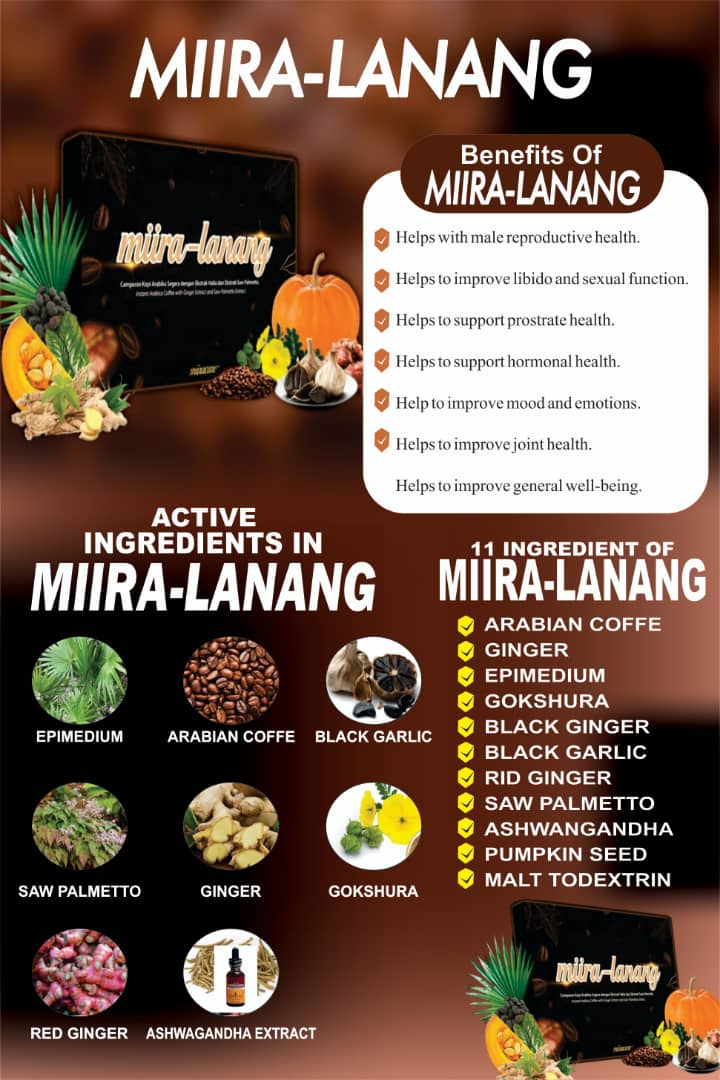Miiralanang_2