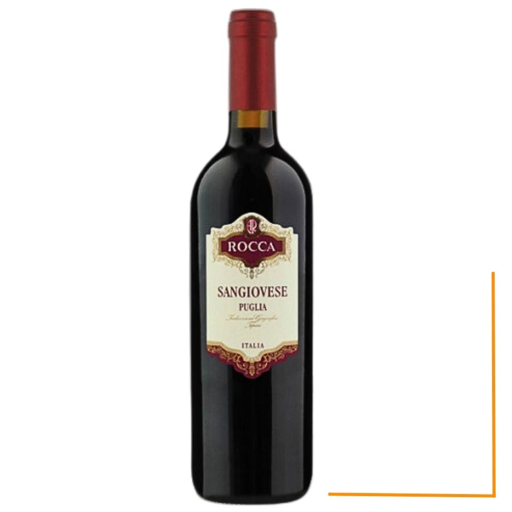 SANGIOVESE_0