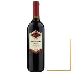 SANGIOVESE