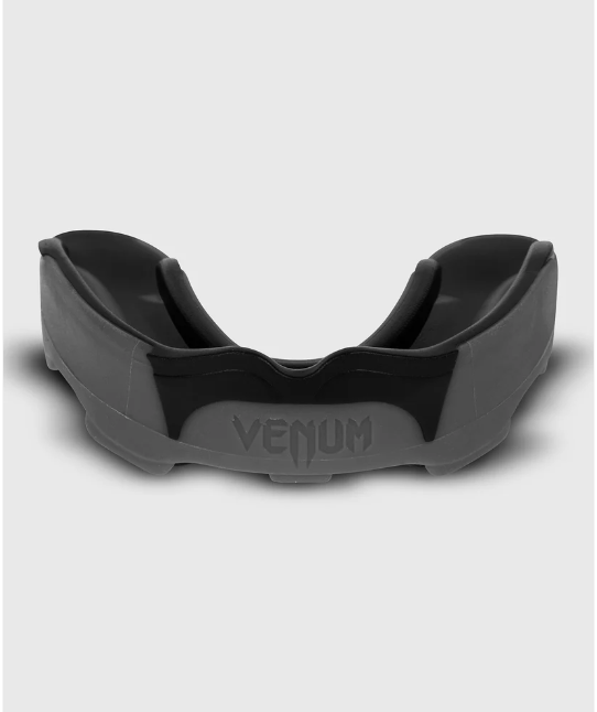 VENUM PREDATOR Mouth Guard_2