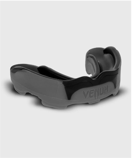 VENUM PREDATOR Mouth Guard_3