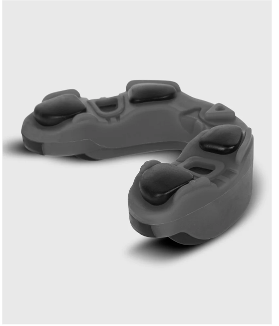 VENUM PREDATOR Mouth Guard_4