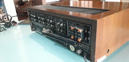 Receiver Kenwood KR 4200