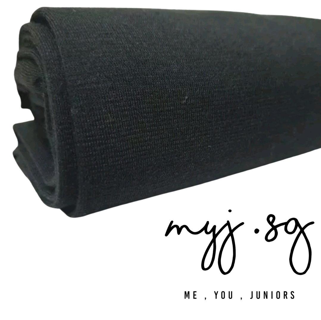 Wudhu Leggings Muslimah_1