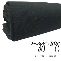 Wudhu Leggings Muslimah