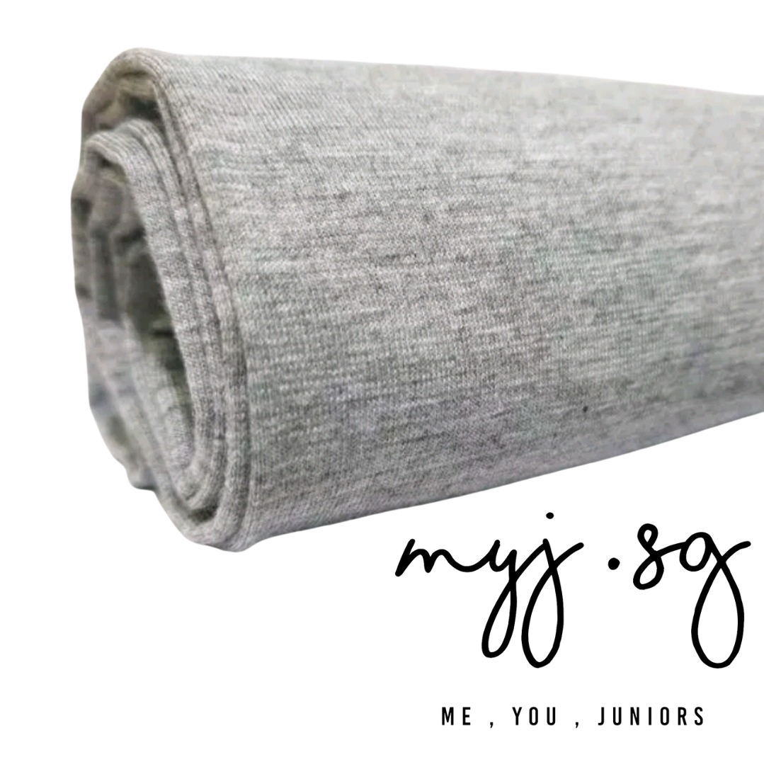 Wudhu Leggings Muslimah_3