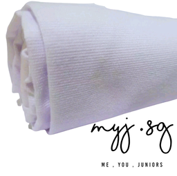 Wudhu Leggings Muslimah